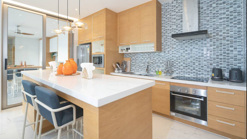 Property image - gallery 33