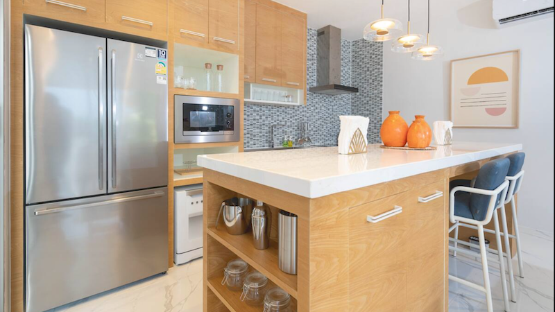 Property image - gallery 32