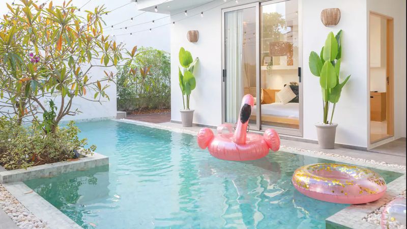 Property image - gallery 10