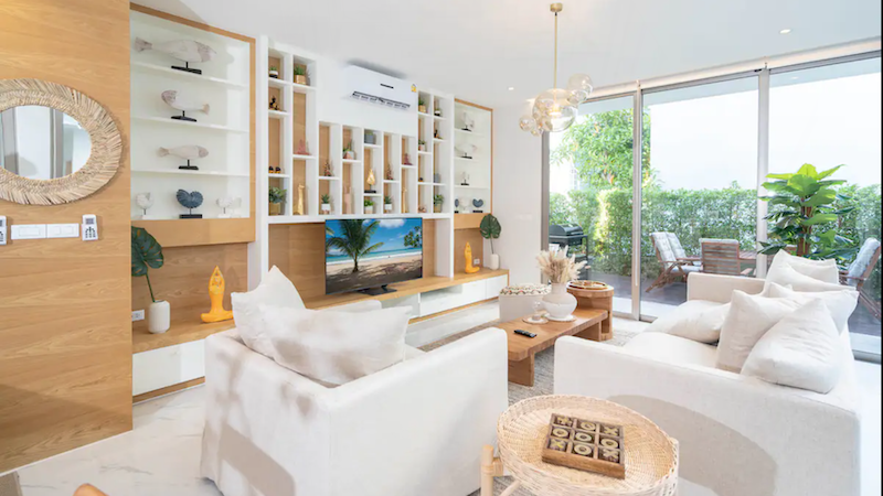 Property image - gallery 19