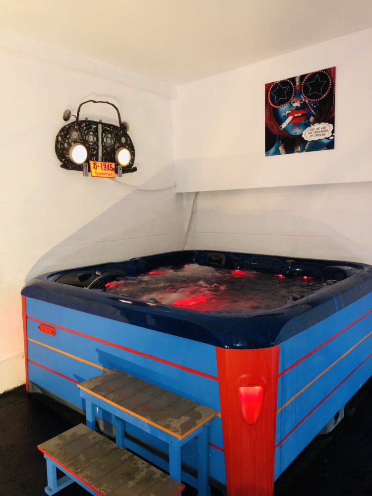 Property image - gallery 12