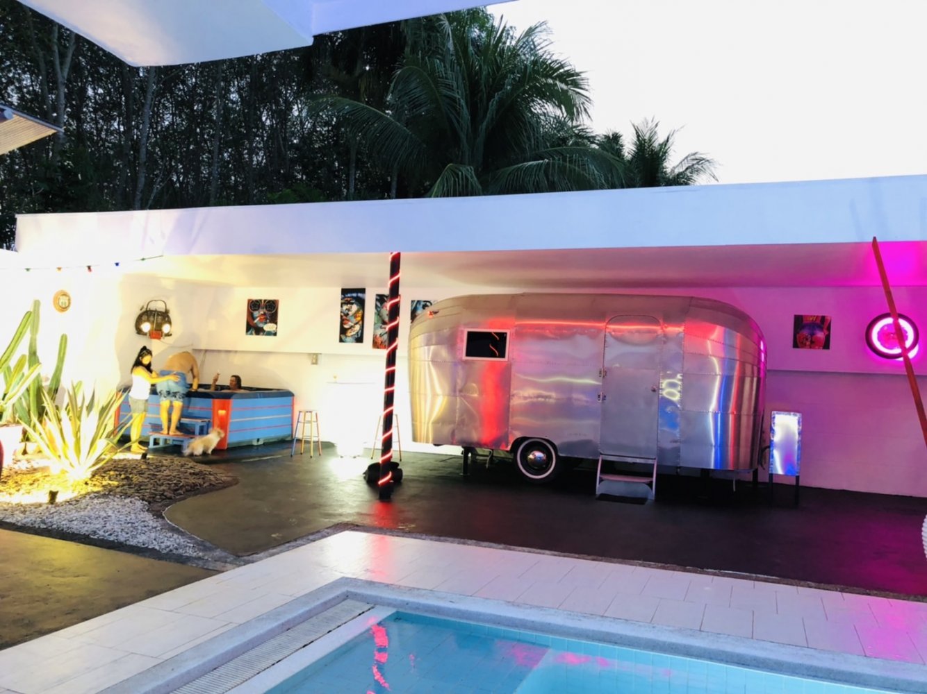 Property image - gallery 10