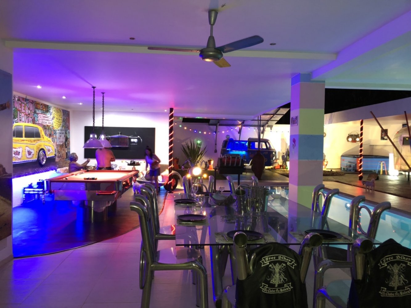 Property image - gallery 7