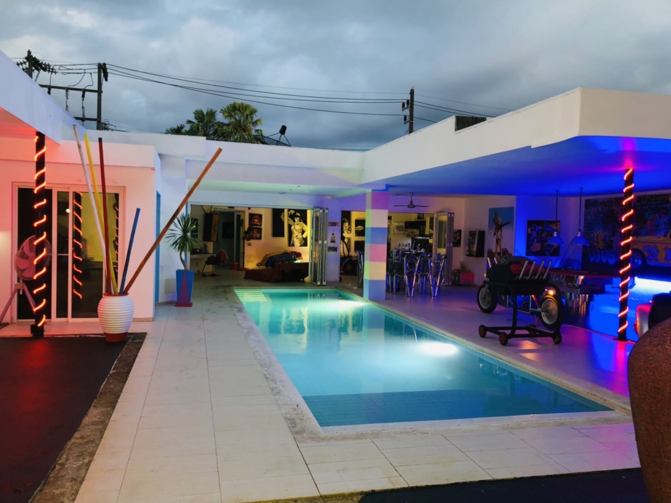 Property image - gallery 9