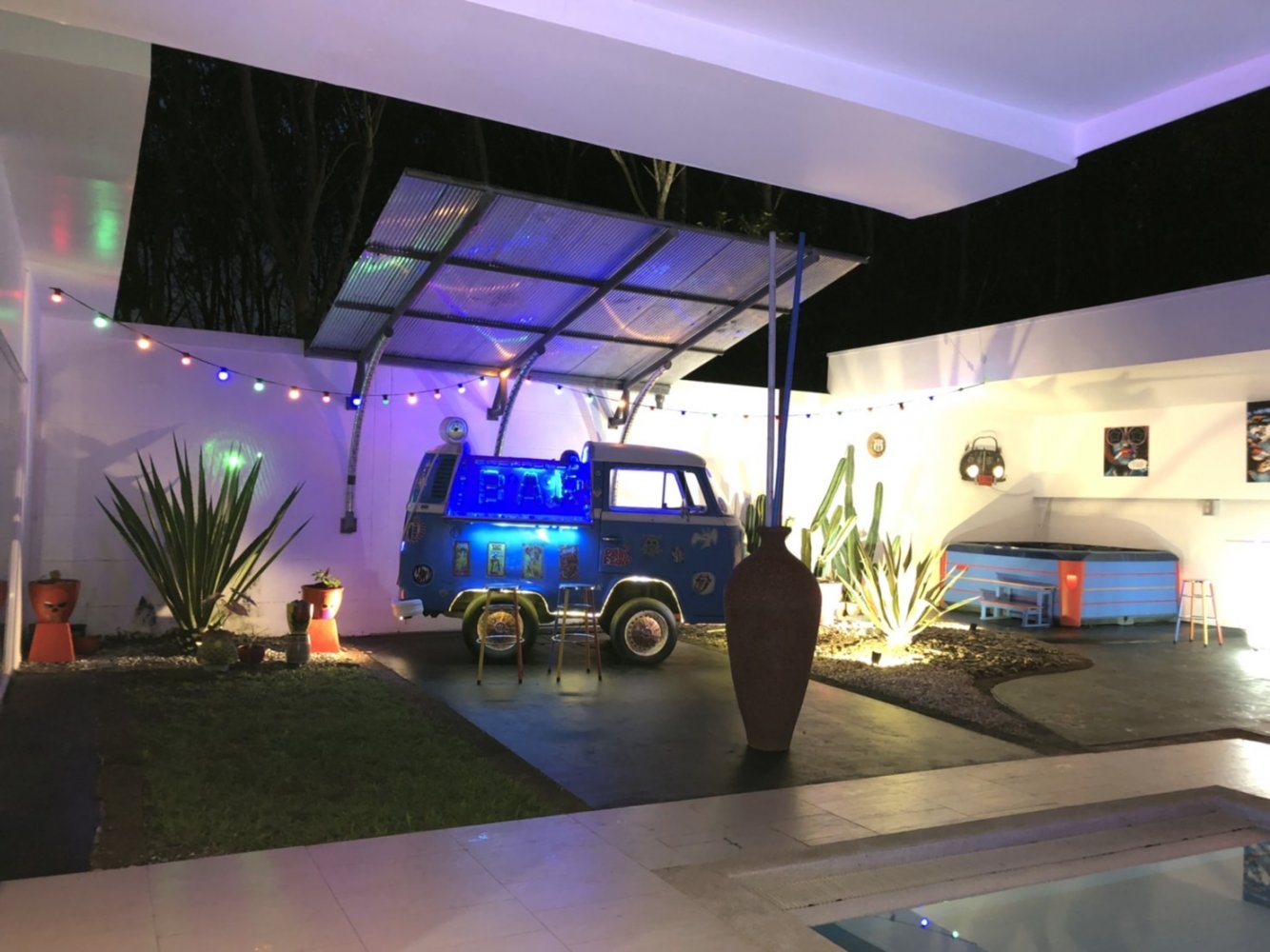 Property image - gallery 8