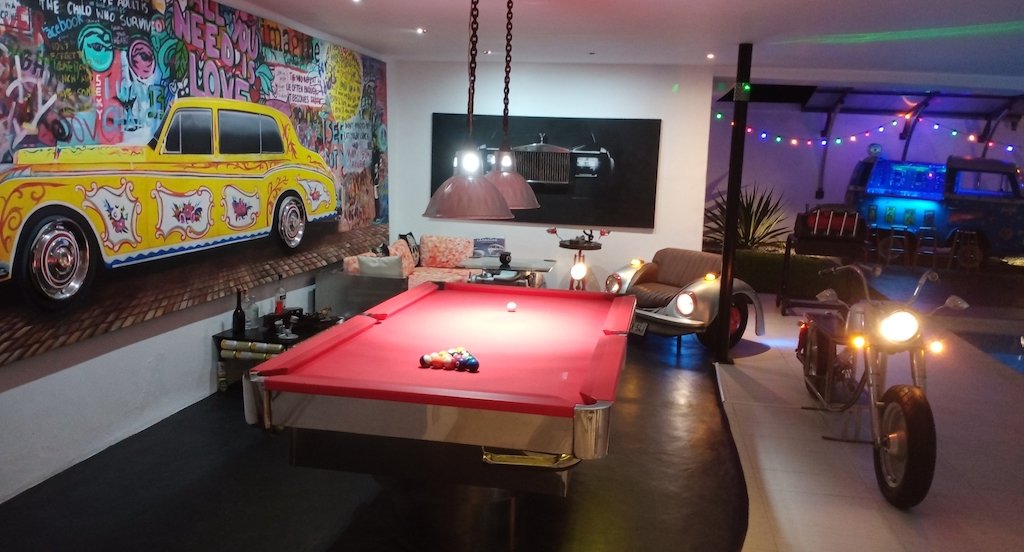 Property image - gallery 24