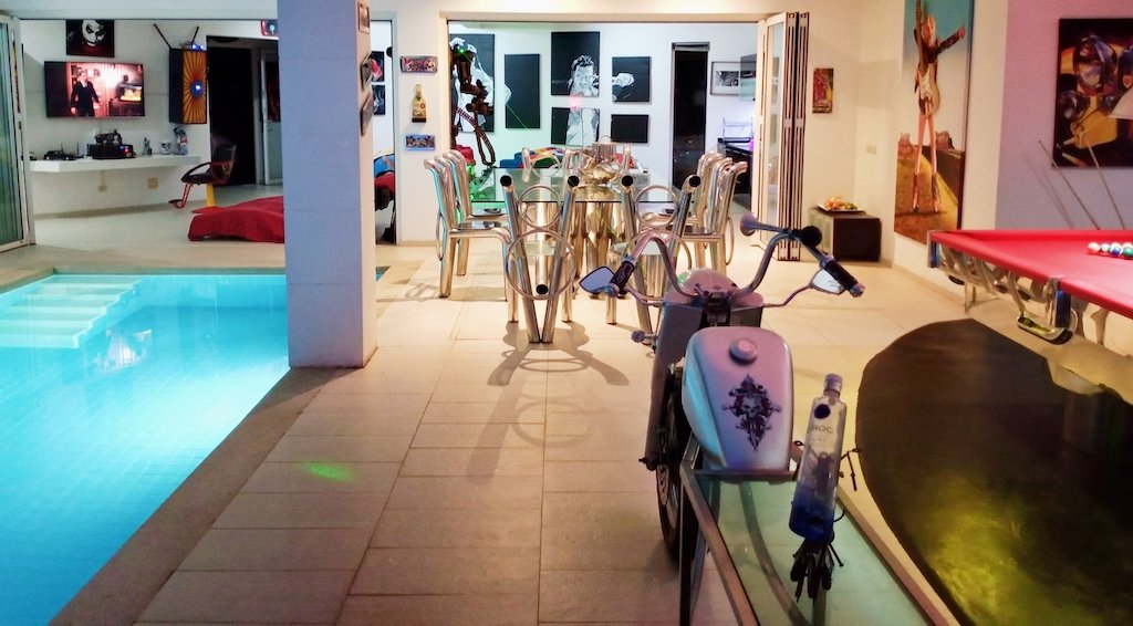 Property image - gallery 21