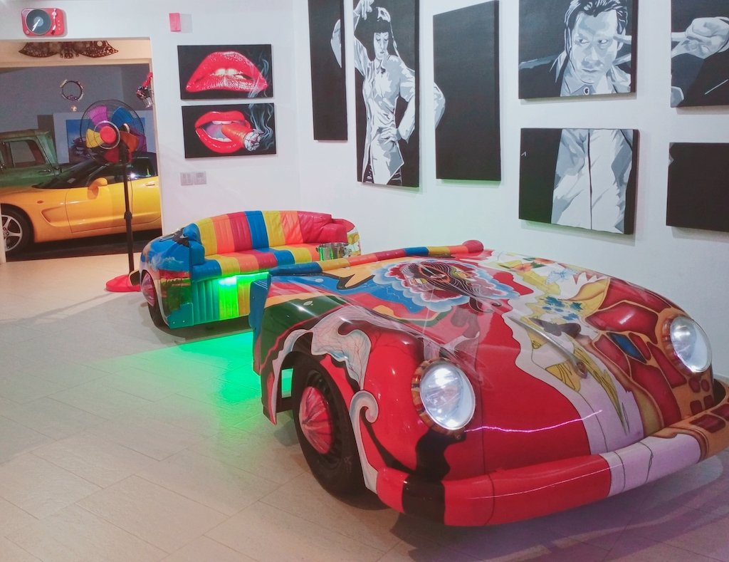 Property image - gallery 25