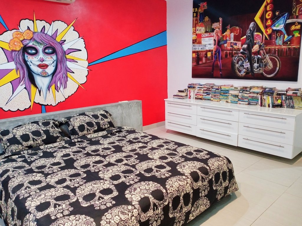 Property image - gallery 17