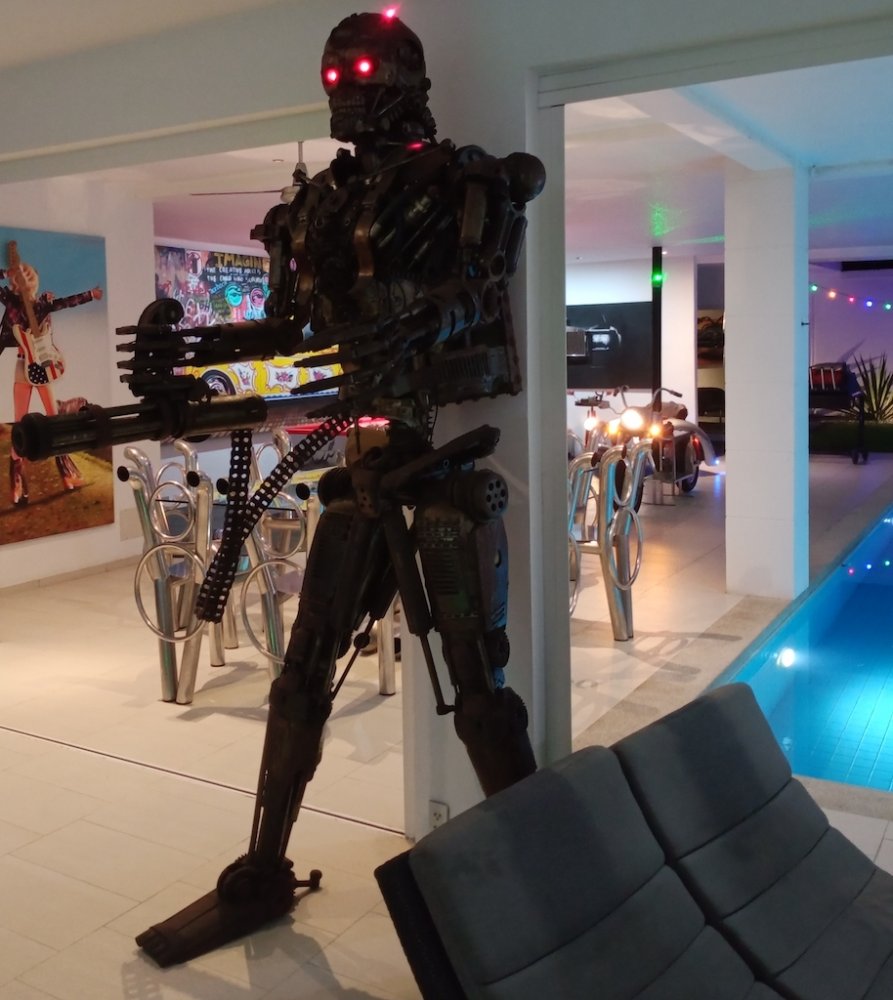 Property image - gallery 22