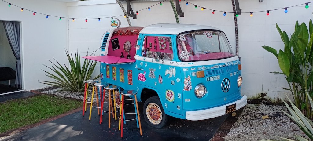 Property image - gallery 19