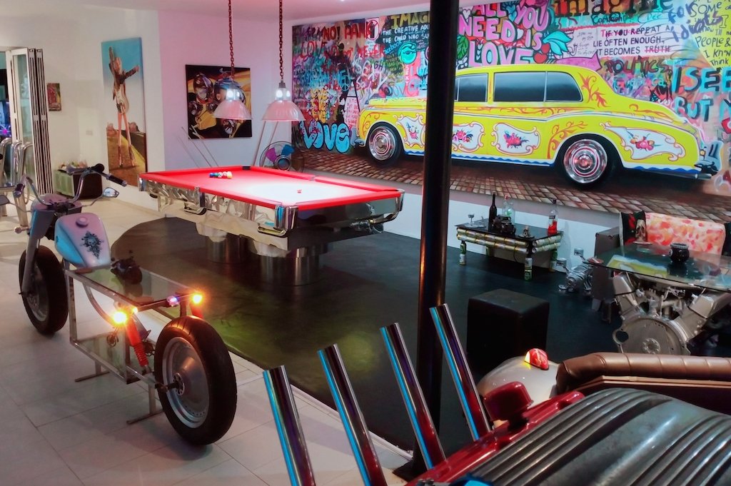 Property image - gallery 23