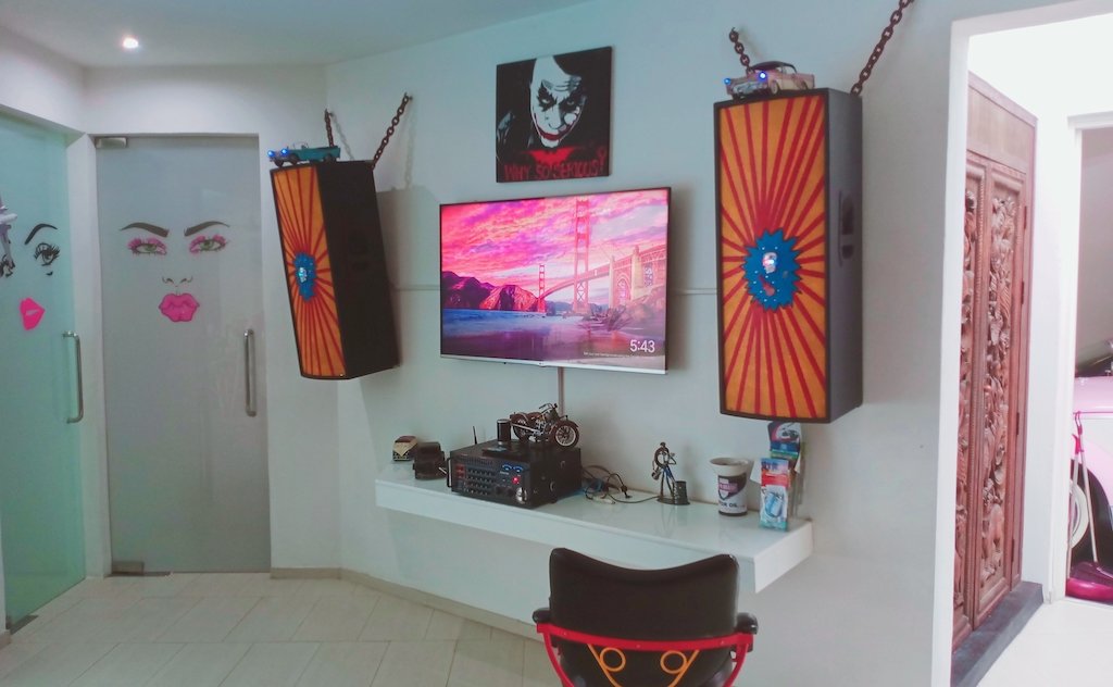 Property image - gallery 20