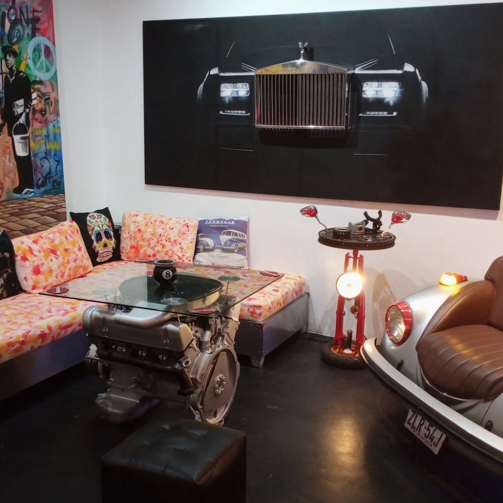 Property image - gallery 14