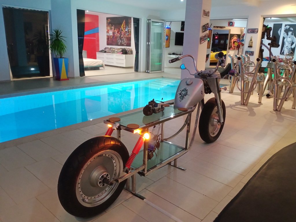 Property image - gallery 15