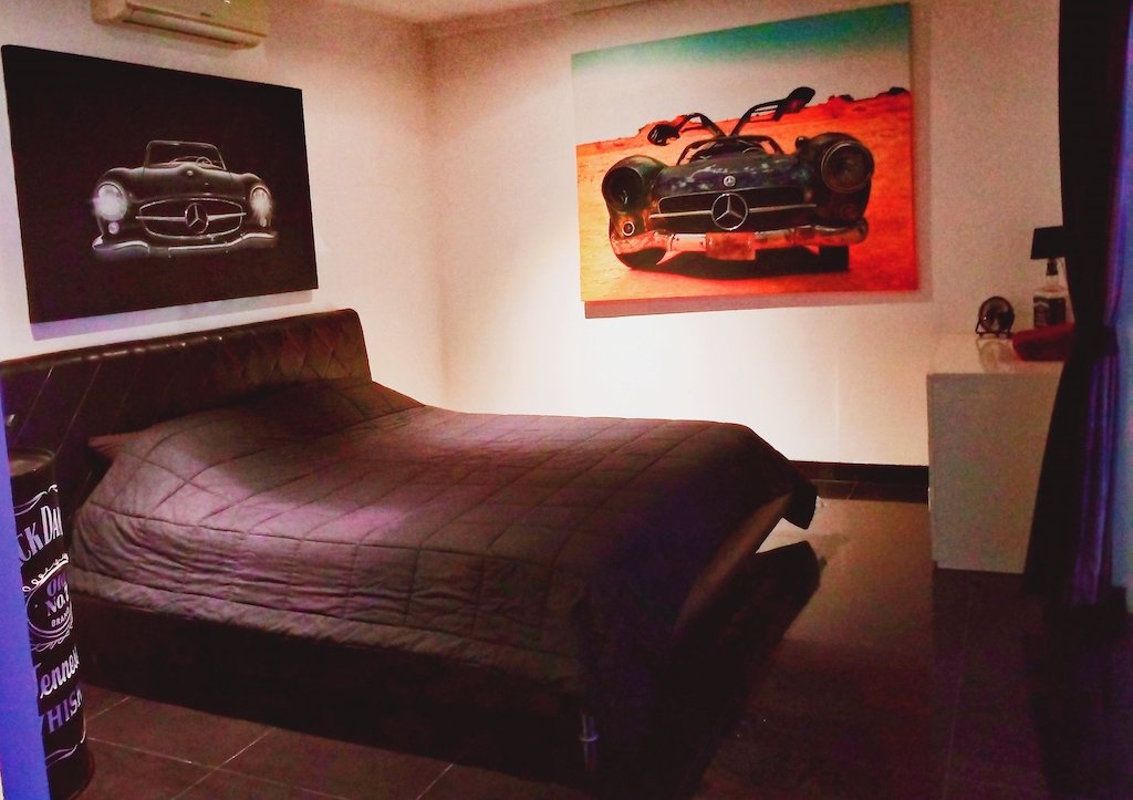 Property image - gallery 13