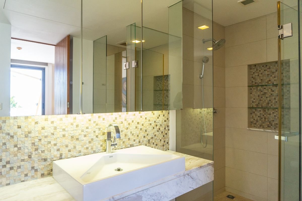 Property image - gallery 16