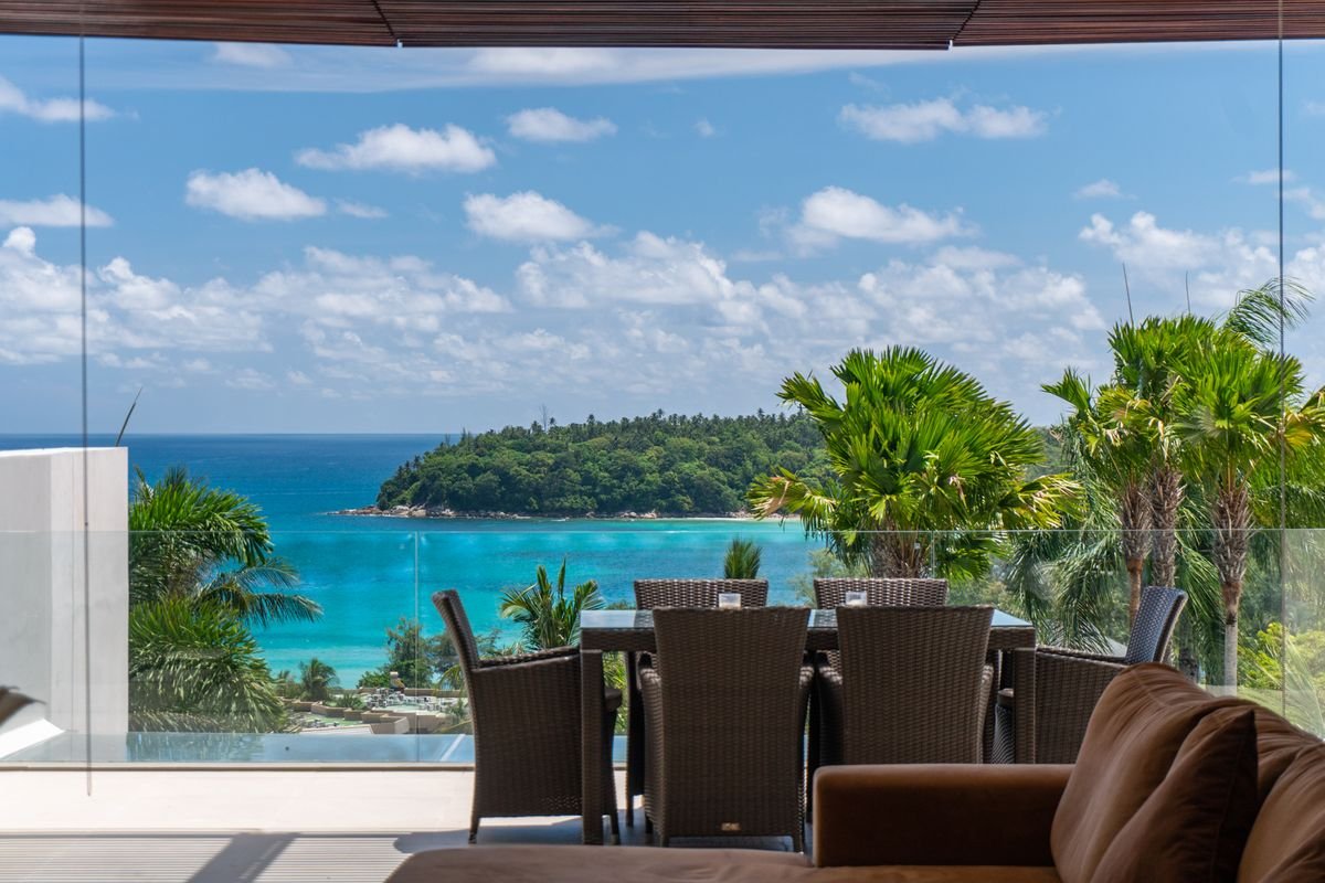 Property image - gallery 8