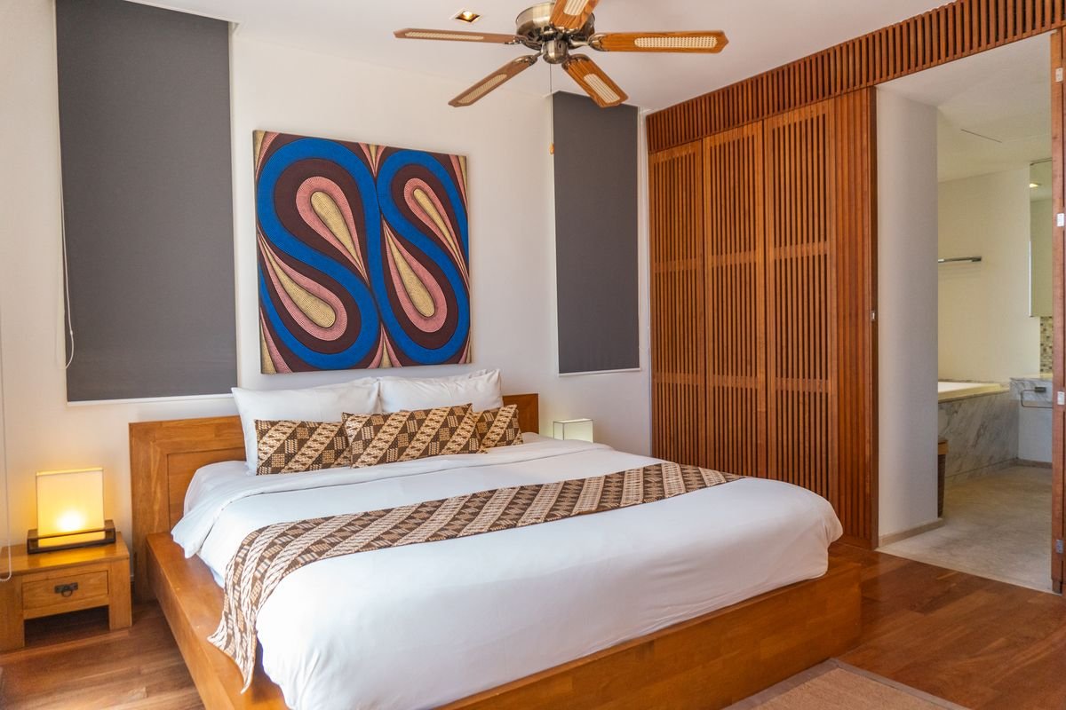 Property image - gallery 11