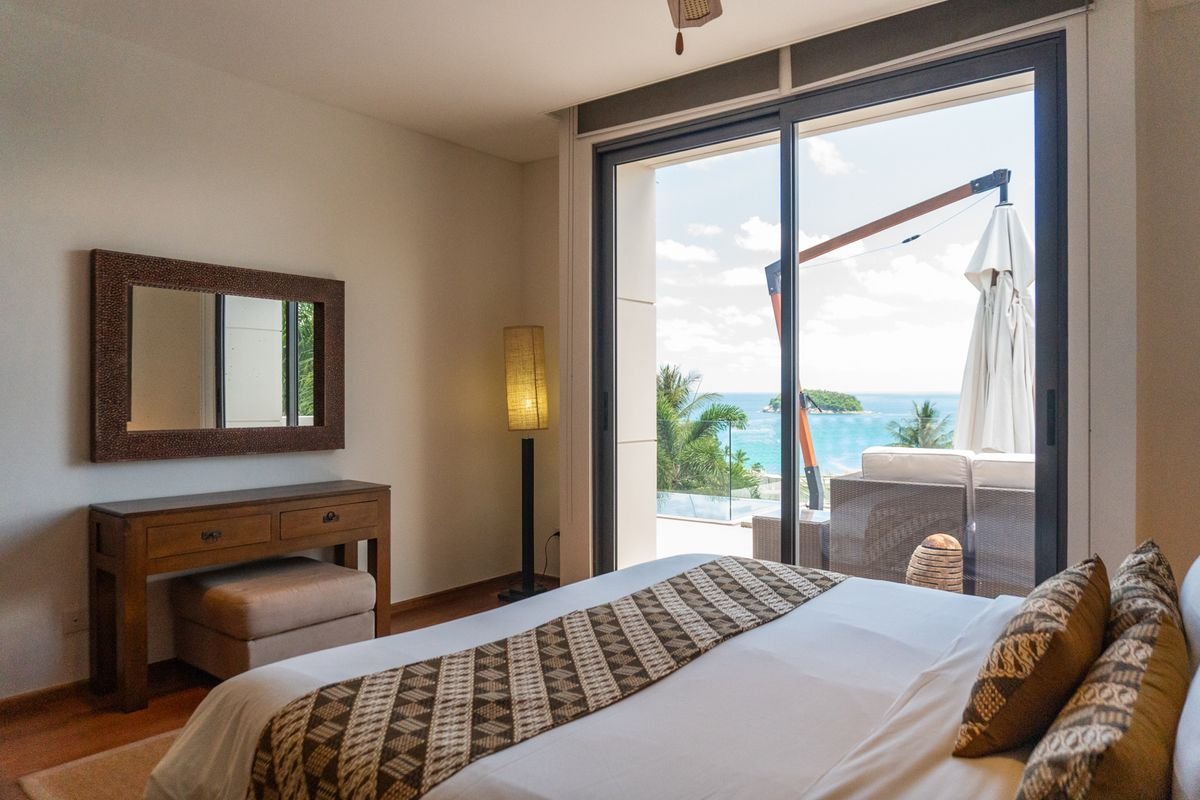 Property image - gallery 13