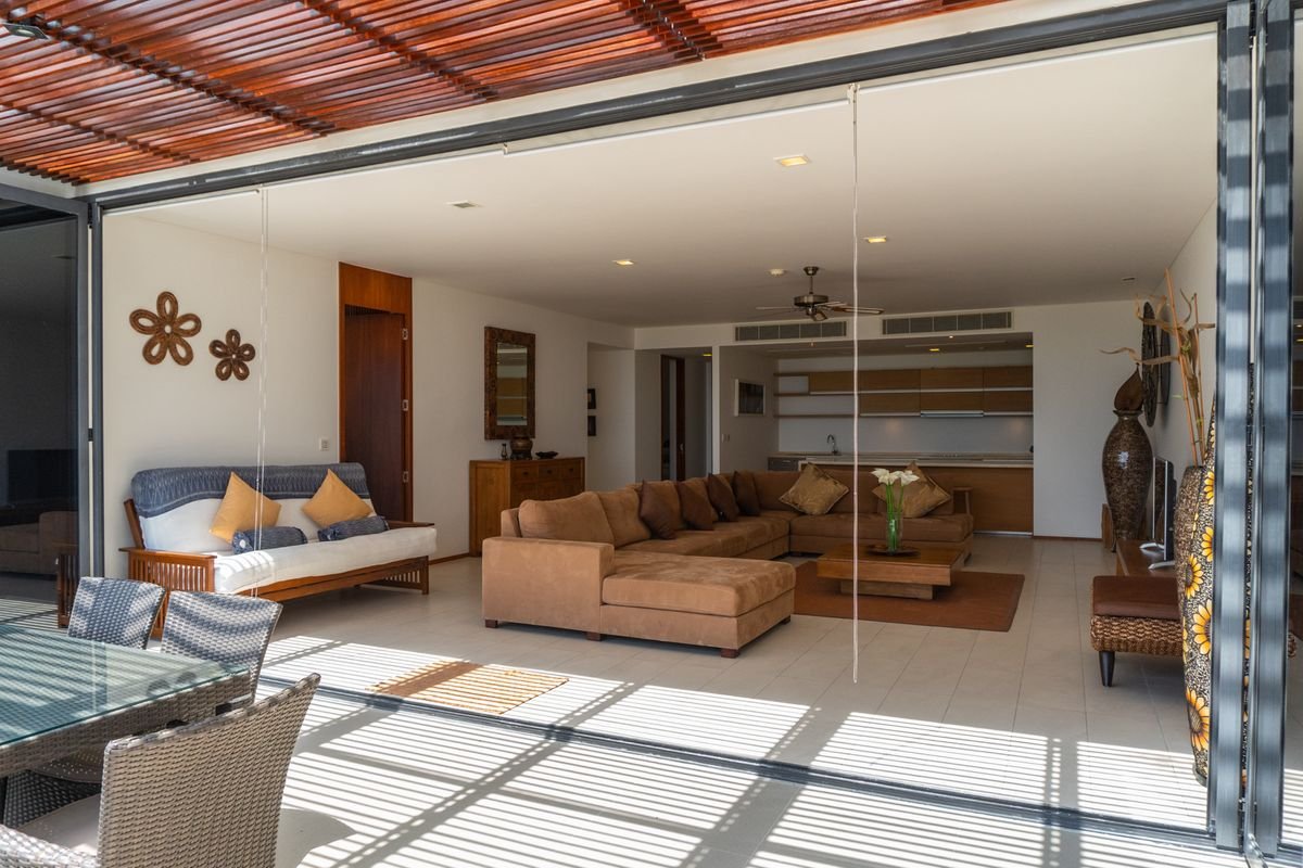 Property image - gallery 19