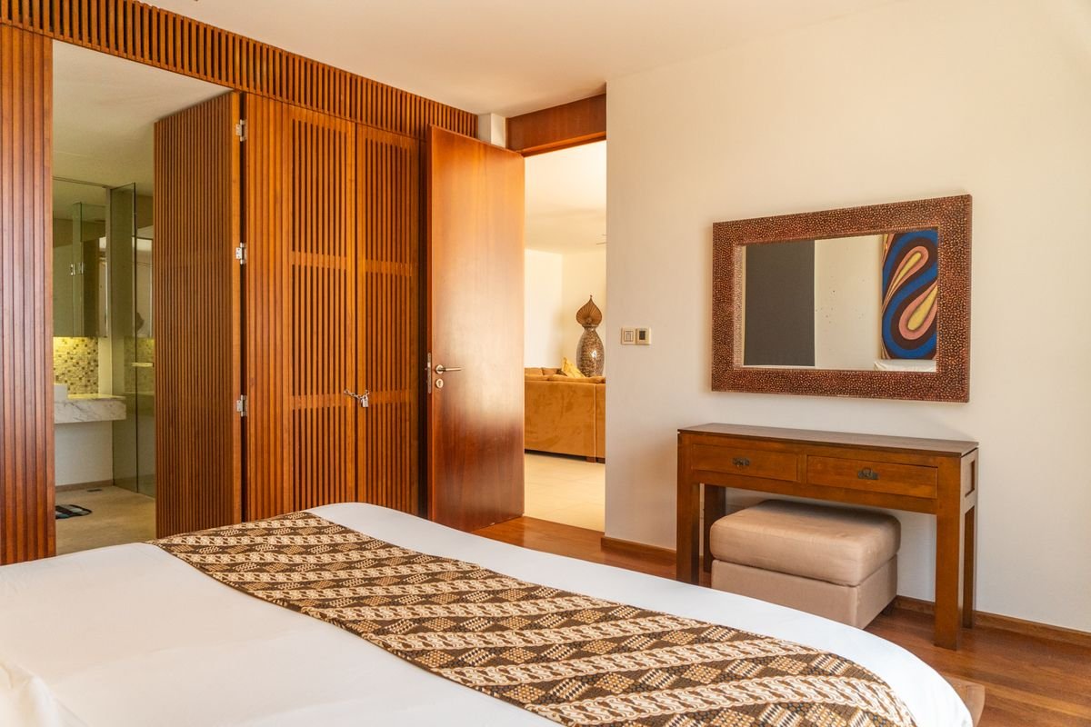 Property image - gallery 14