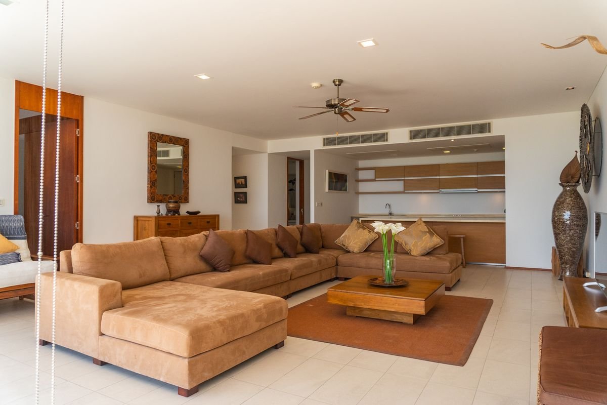 Property image - gallery 18