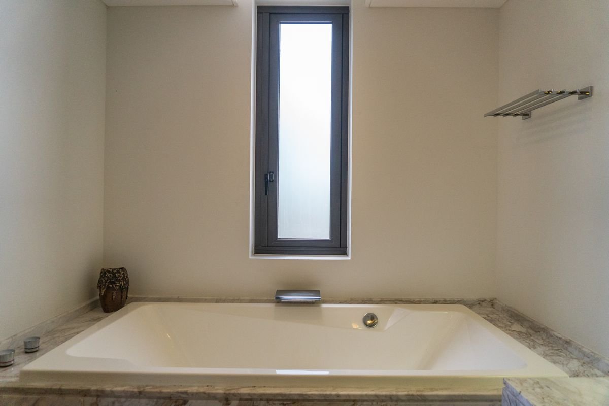 Property image - gallery 17