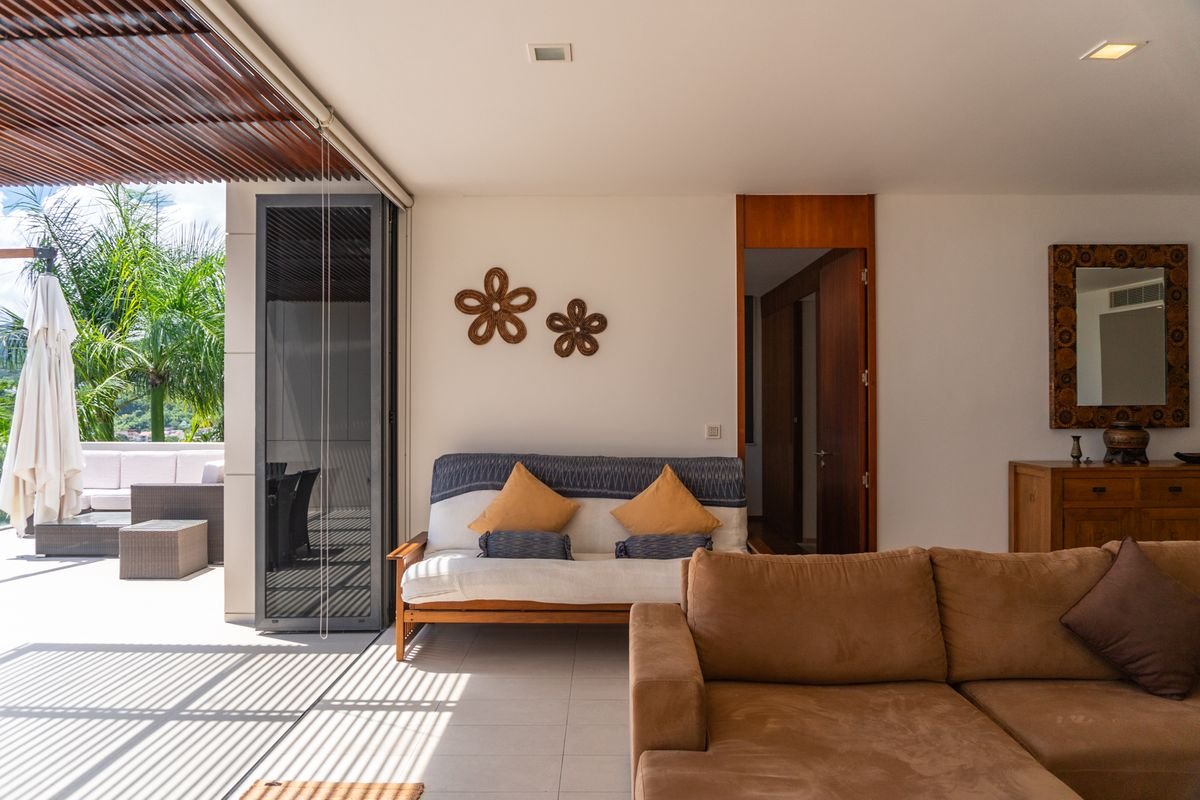 Property image - gallery 10