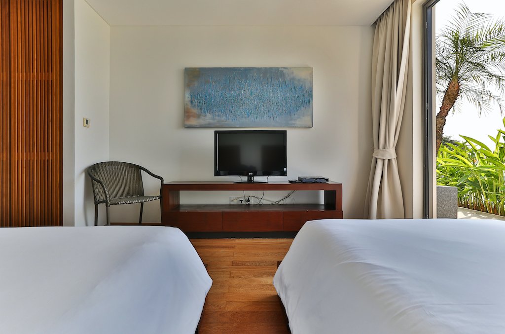 Property image - gallery 6