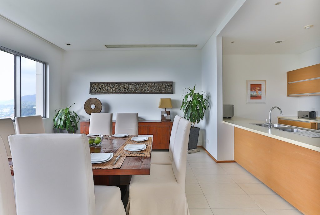 Property image - gallery 11