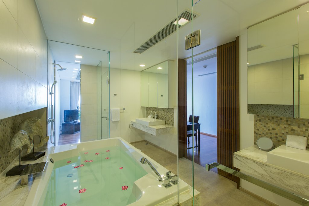 Property image - gallery 9