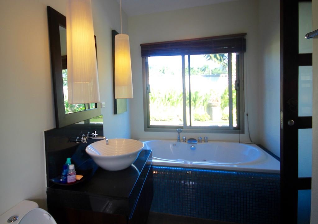 Property image - gallery 13