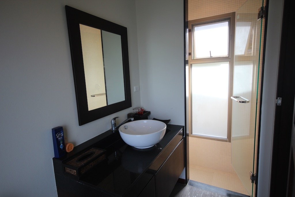 Property image - gallery 16