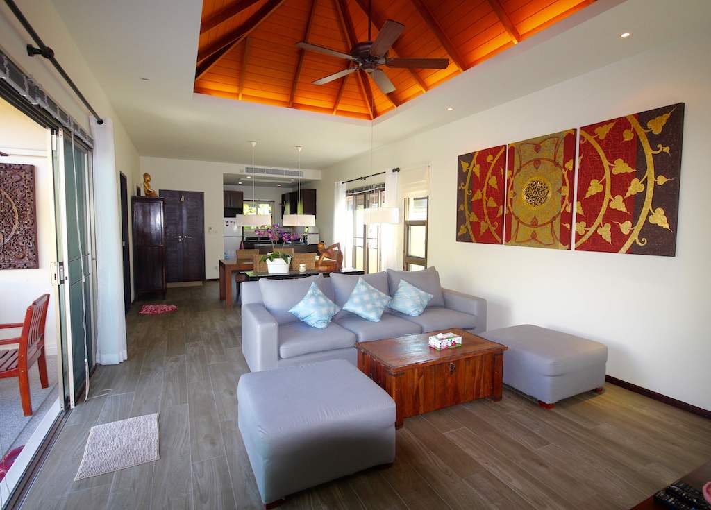 Property image - gallery 19