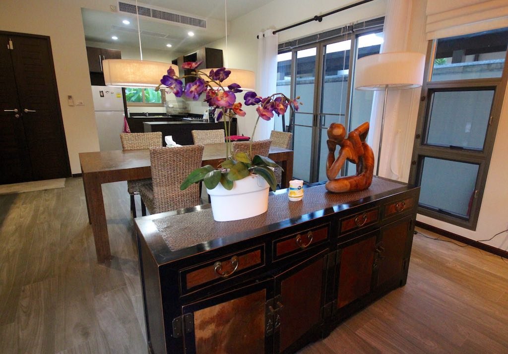 Property image - gallery 17