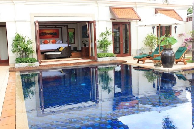 Property image - gallery 16