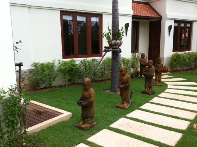 Property image - gallery 17