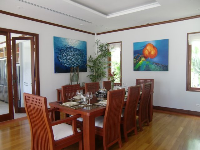 Property image - gallery 13