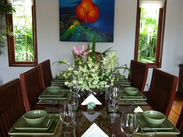 Property image - gallery 14