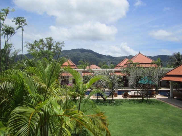 Property image - gallery 20