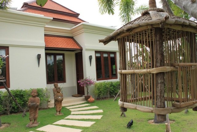 Property image - gallery 18