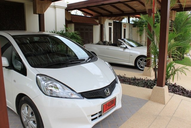 Property image - gallery 21