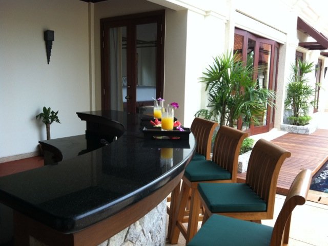 Property image - gallery 11