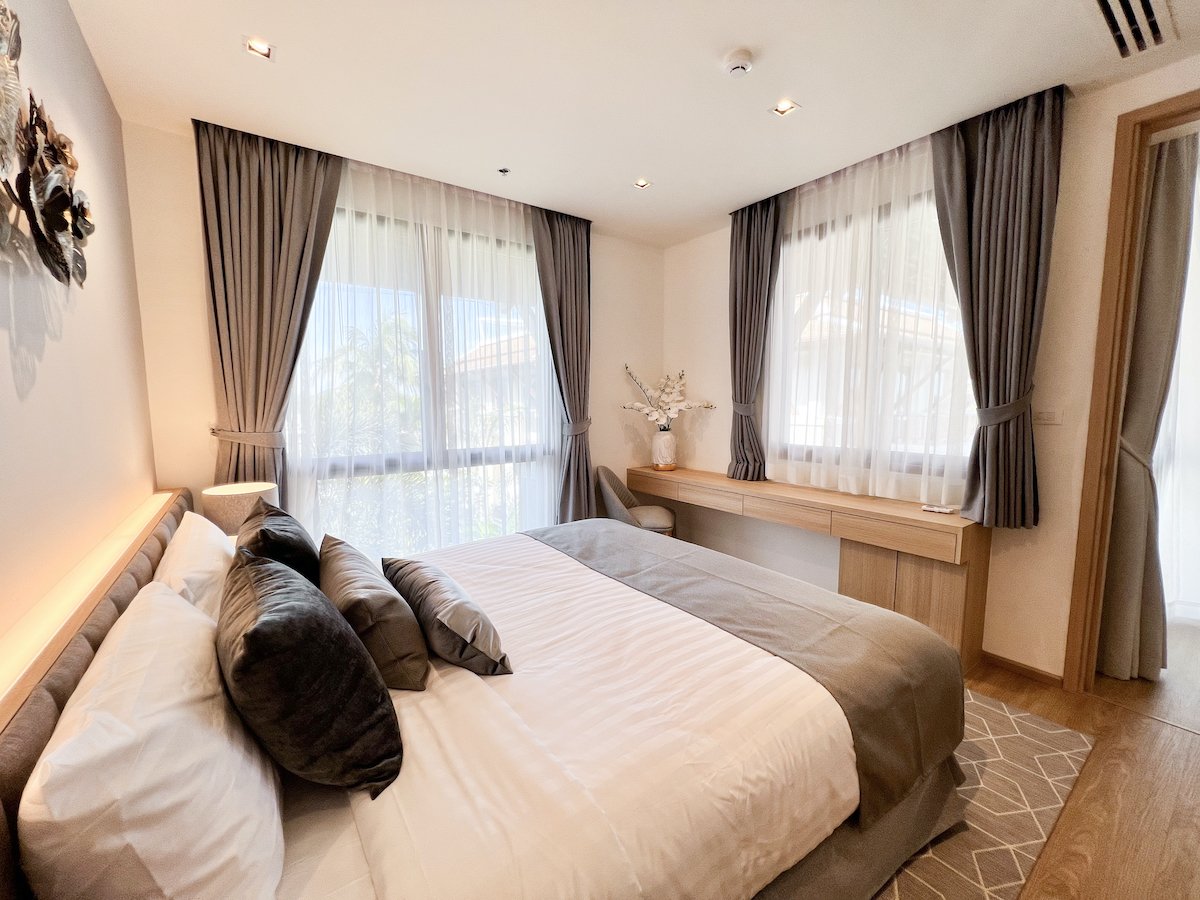 Property image - gallery 6