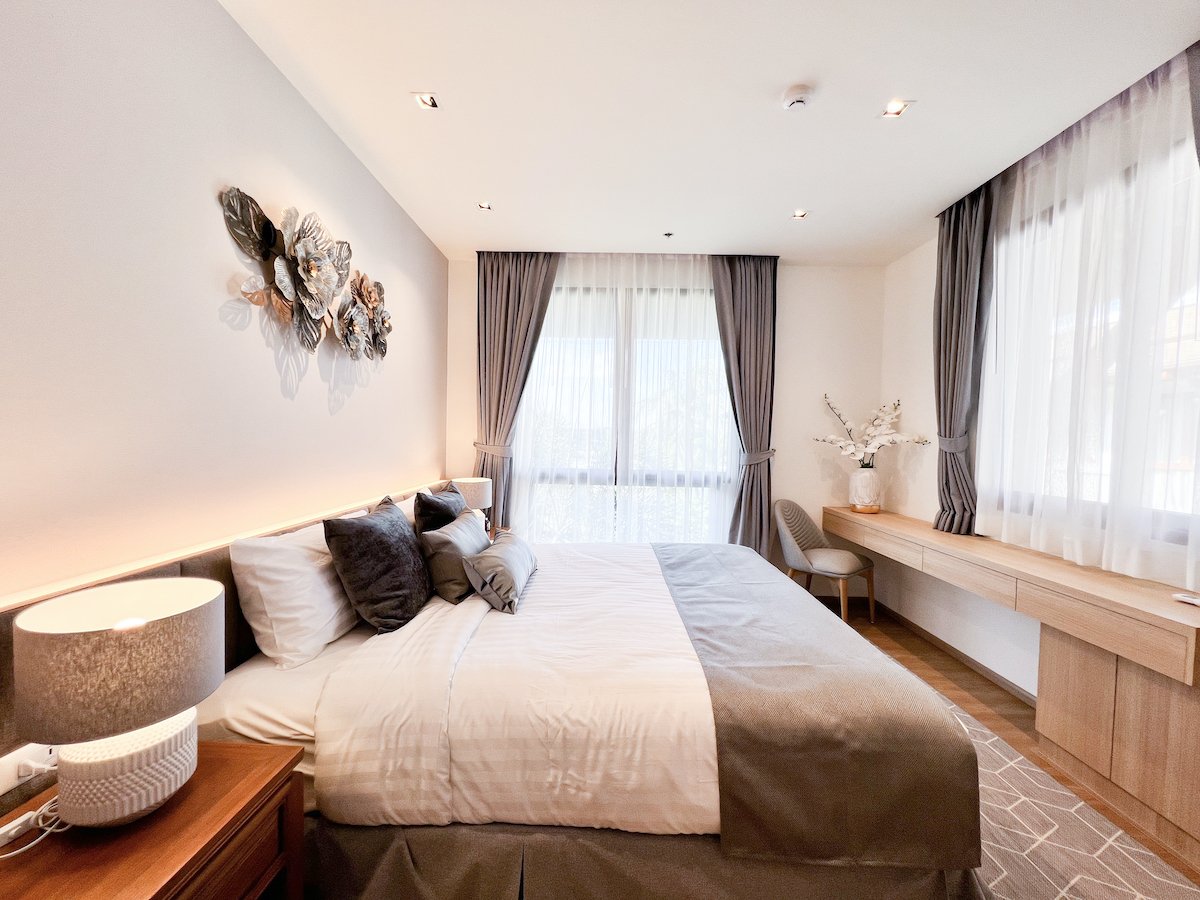 Property image - photo 5