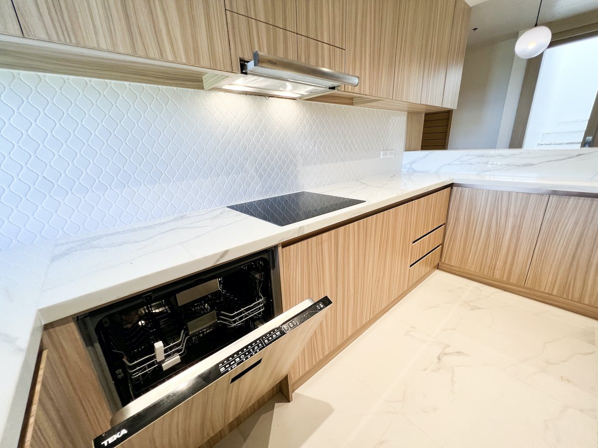 Property image - gallery 14