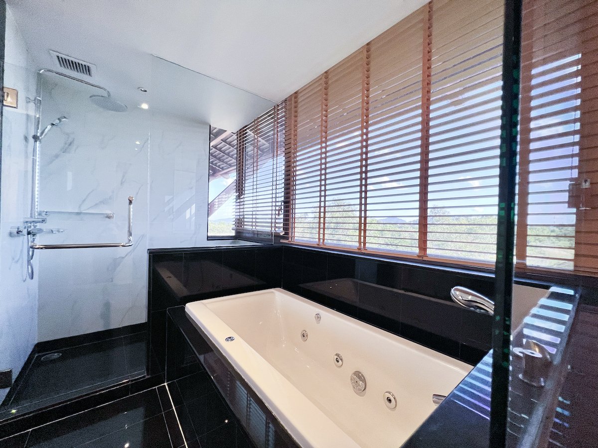 Property image - gallery 11