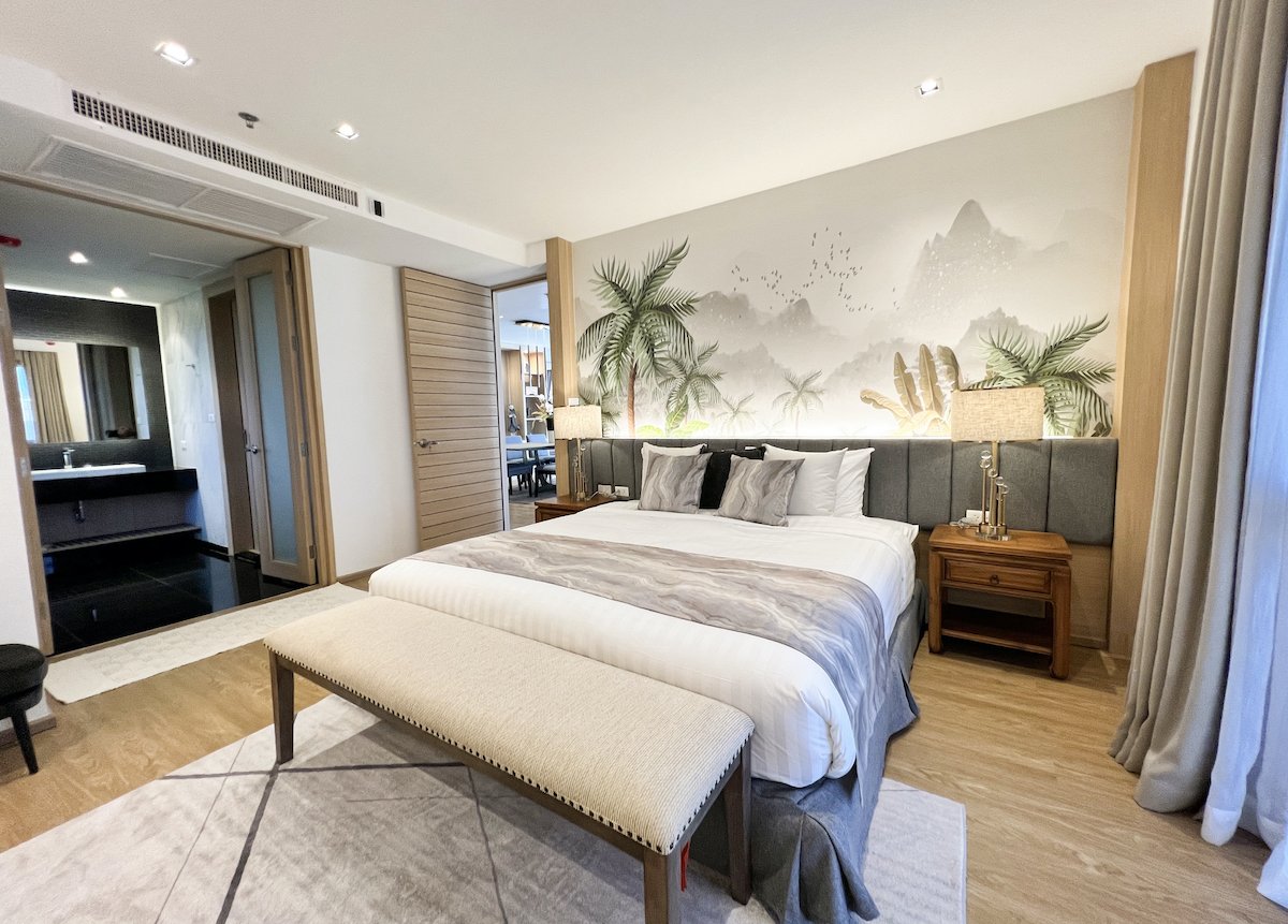 Property image - gallery 10