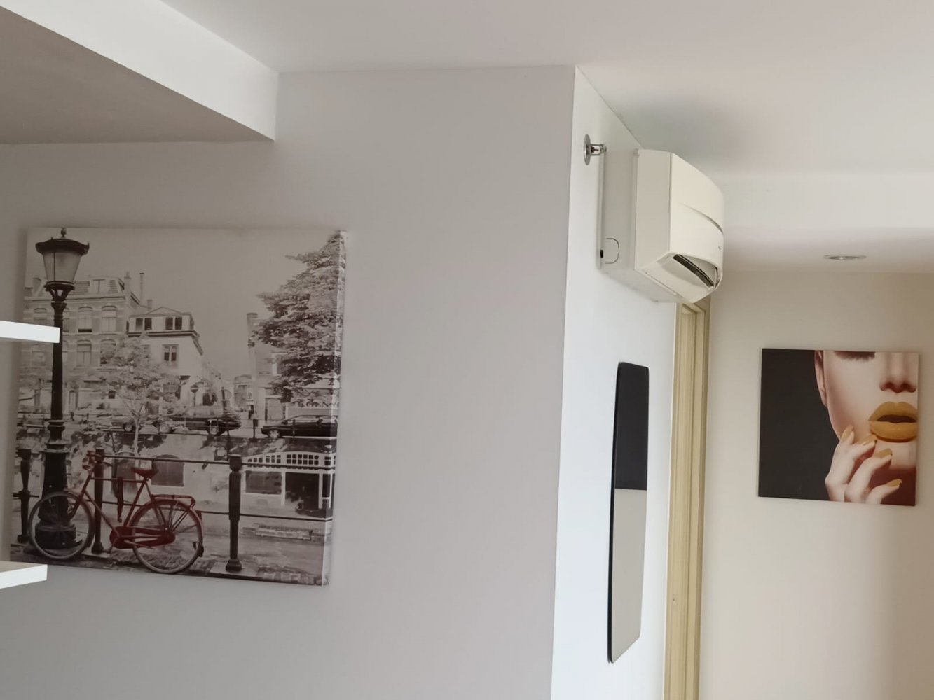 Property image - gallery 6